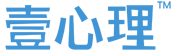 ꅻ뙛䙚澏䵑㦍䡲ﶀ⡵ᩙ䕎