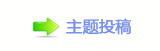 덯浑୎楟_噙퍾鱧㄀㜀㌀ὧ